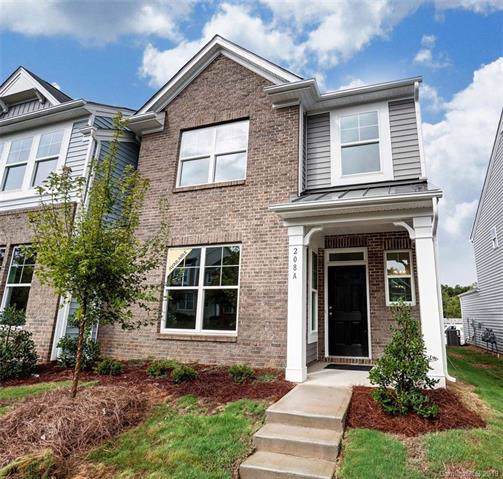 208 Waterlynn Ridge Road - Photo 1
