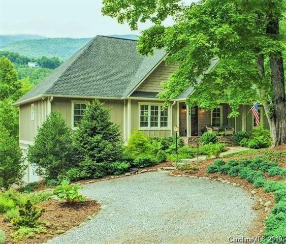 326 Winterstar Loop - Photo 1