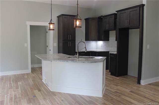 302 Florida Avenue - Photo 1