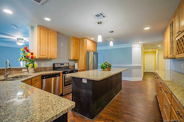 128 Juniper Road - Photo 1