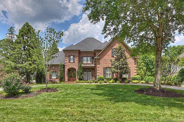 14836 Jockeys Ridge Drive - Photo 1