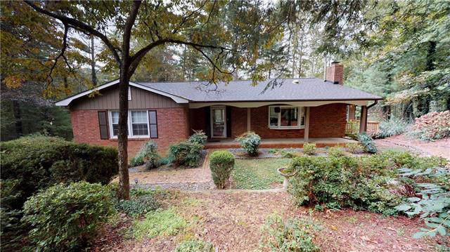225 Park Lane - Photo 1