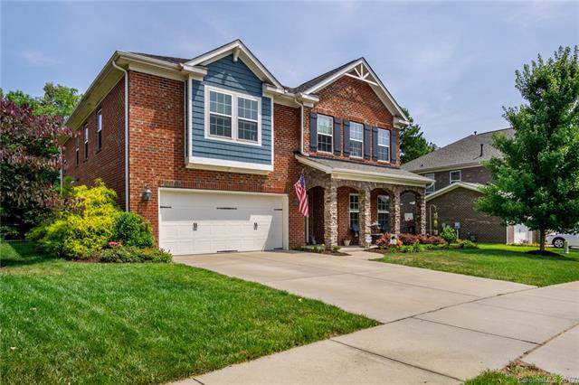 369 Village Loop Drive - Photo 1