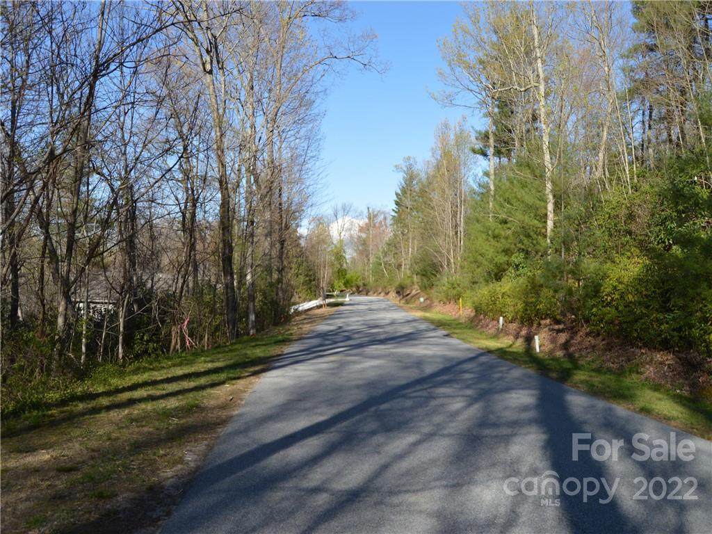 677 Dunroy Drive - Photo 1