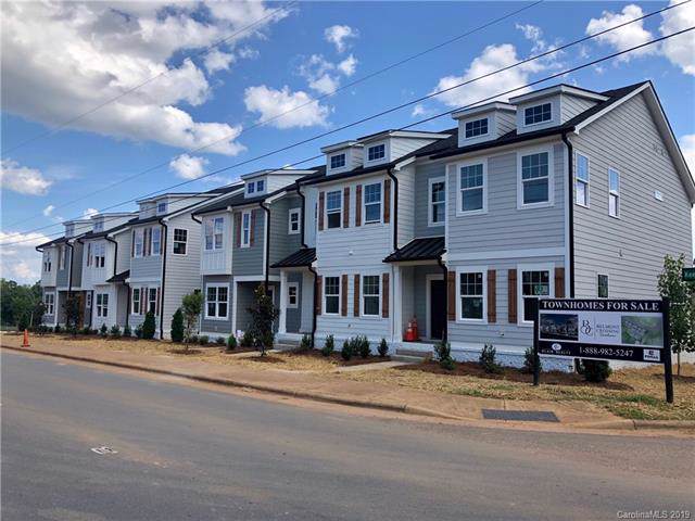 299 Keener Boulevard - Photo 1