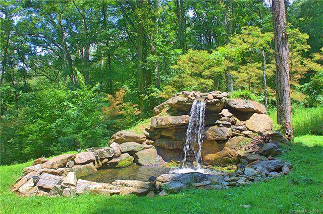 167 Treetop Lane - Photo 1