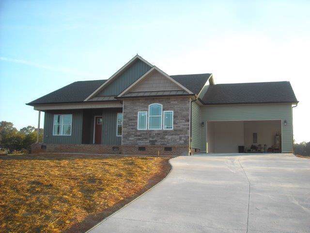 2238 Mintew Circle - Photo 1