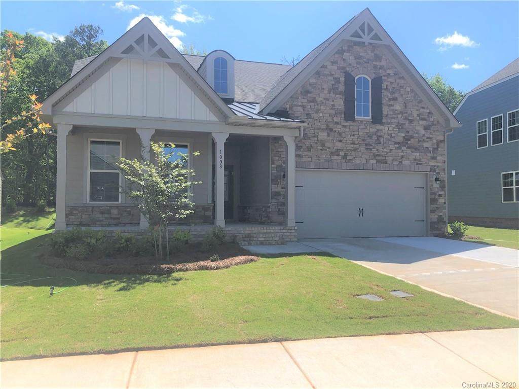 1008 Deep River Way - Photo 1 1008 Deep River Way - Photo 1