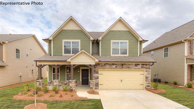 8071 Alford Road - Photo 1