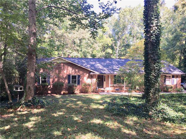 7314 Ivy Hill Lane - Photo 1 7314 Ivy Hill Lane - Photo 1