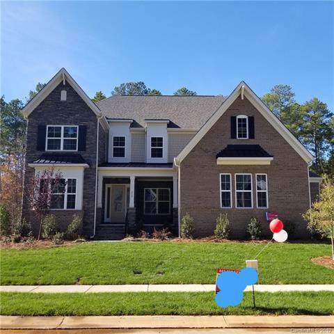 212 Eden Hollow Lane - Photo 1