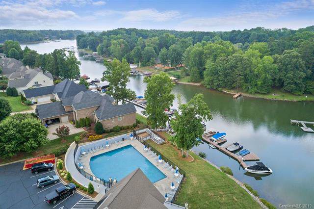 2558 Norman Isle Drive - Photo 1