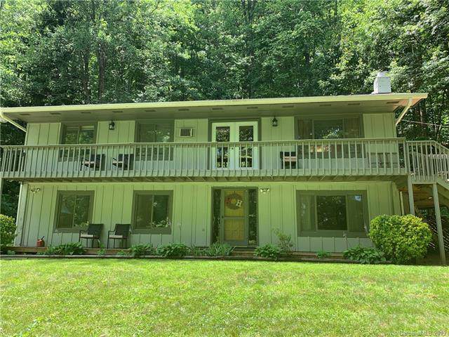 141 Charity Lane - Photo 1
