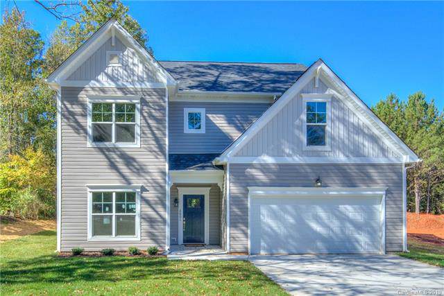 2601 Oakdale Creek Lane - Photo 1
