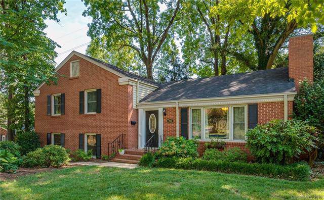 701 Cooper Drive - Photo 1