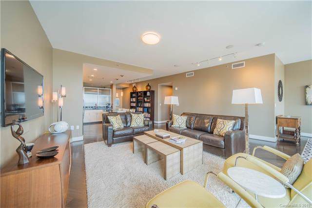 333 Trade Street - Photo 1
