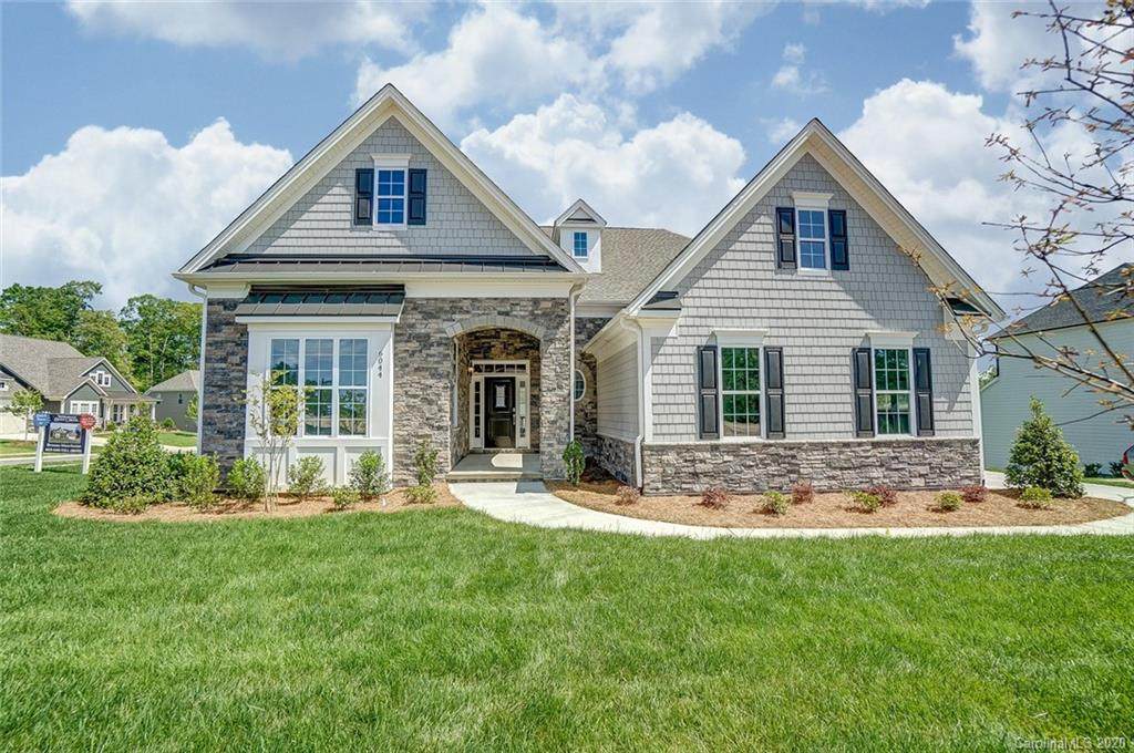 6044 Candlestick Lane - Photo 1 6044 Candlestick Lane - Photo 1