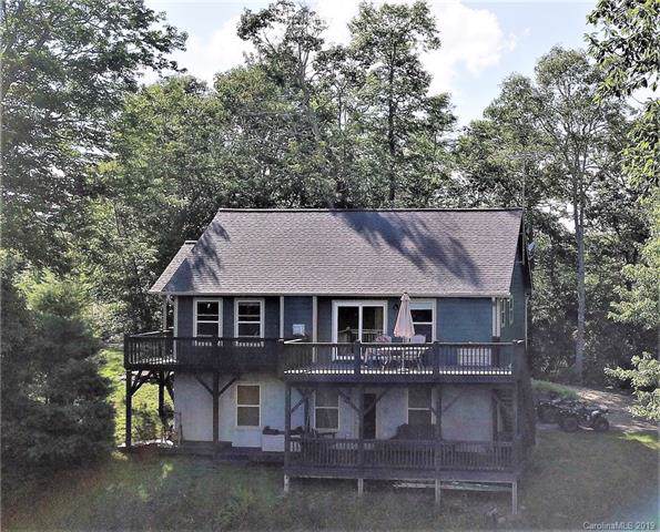 235 Bear Hollow Road - Photo 1