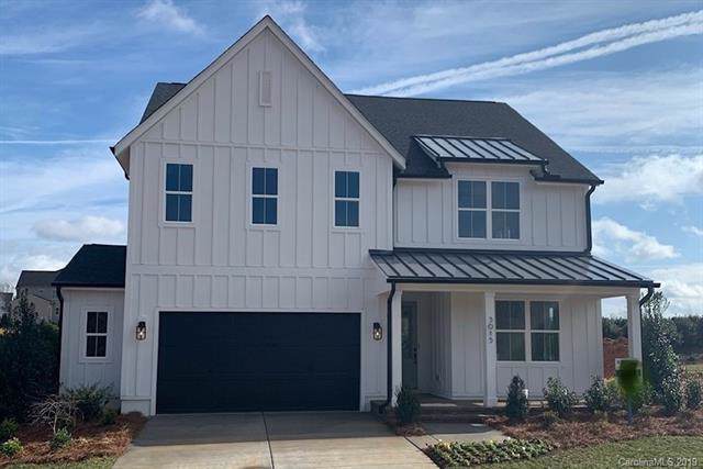 3015 Belden Drive - Photo 1