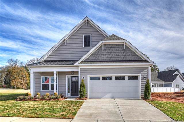 2023 Bonds Lane - Photo 1
