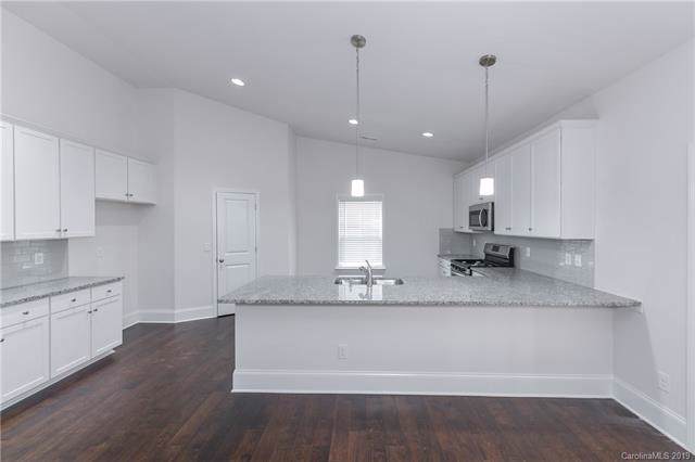 20152 Bethel Church Road - Photo 1