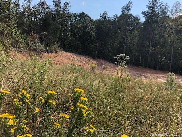 7903 Fairmont Drive - Photo 1