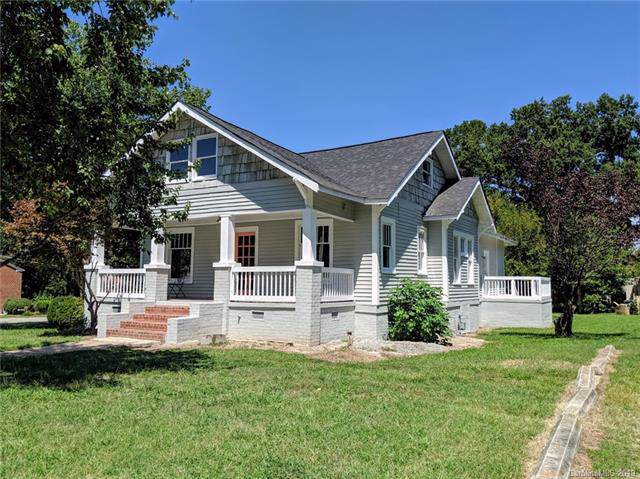 428 Wiley Avenue - Photo 1