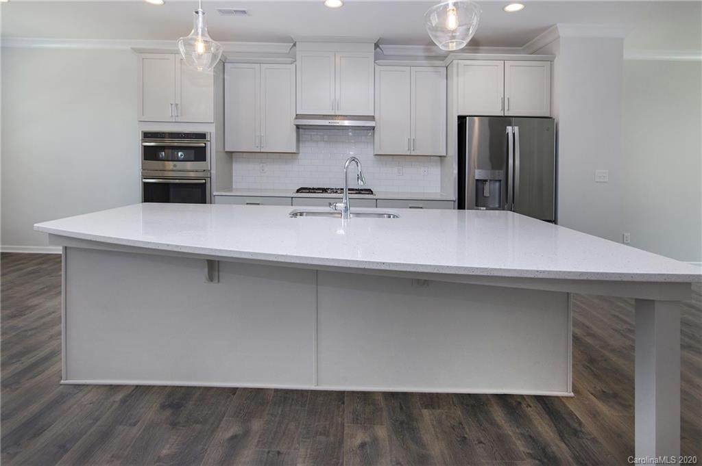 608 Tudor Park Way - Photo 1
