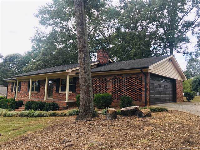 1762 Arden Drive - Photo 1