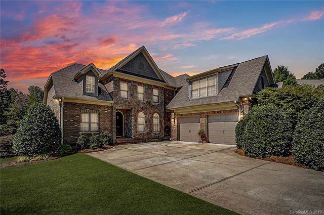4823 Rockwood Drive - Photo 1