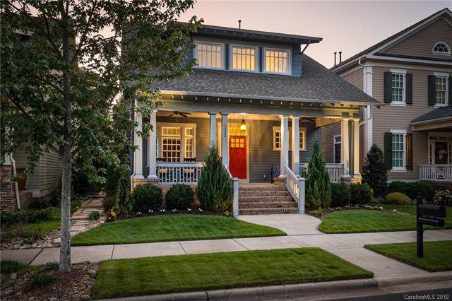 1222 Samuel Spencer Parkway - Photo 1
