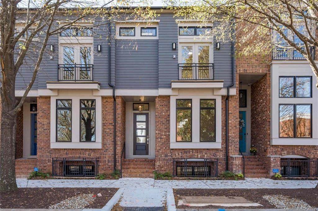464 33rd Street - Photo 1