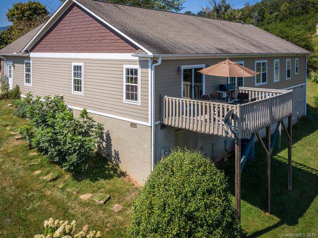 127 Big Sky Drive - Photo 1