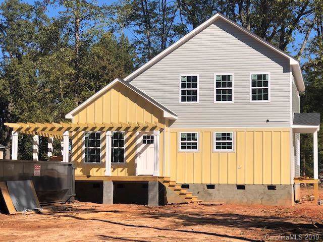 7827 Katherine Drive - Photo 1