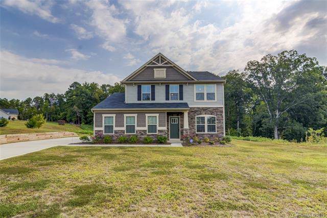 3348 Jade Lane - Photo 1