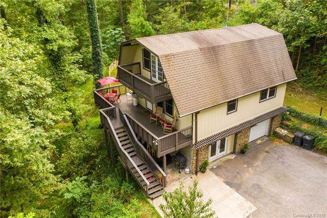 93 Foster Hill Drive - Photo 1