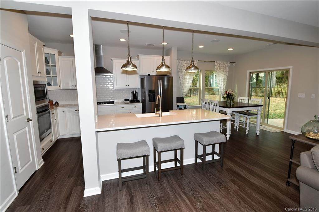 2009 Cantrell Court - Photo 1