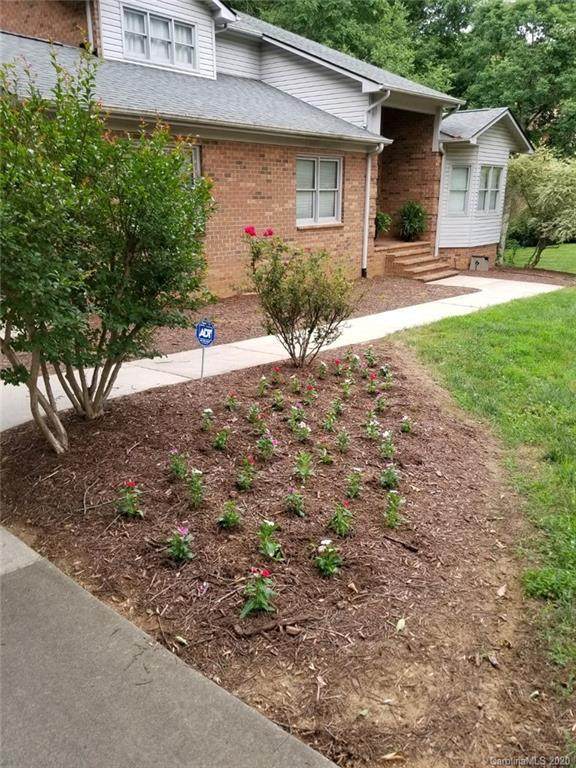 421 Channing Circle - Photo 1 421 Channing Circle - Photo 1