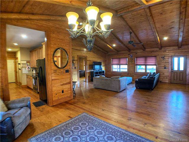 170 Countrytyme Lane - Photo 1
