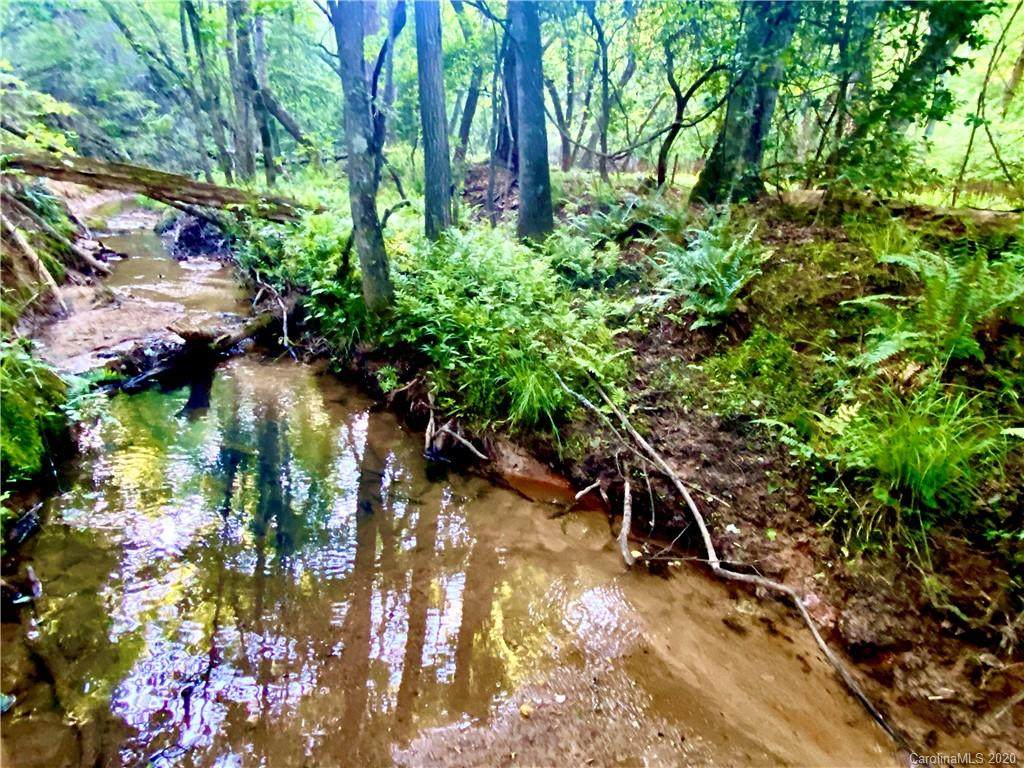 00 Dudley Shoals Road - Photo 1