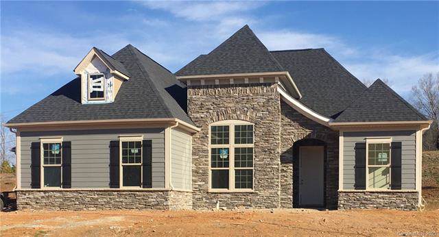 207 Hollyhock Drive - Photo 1