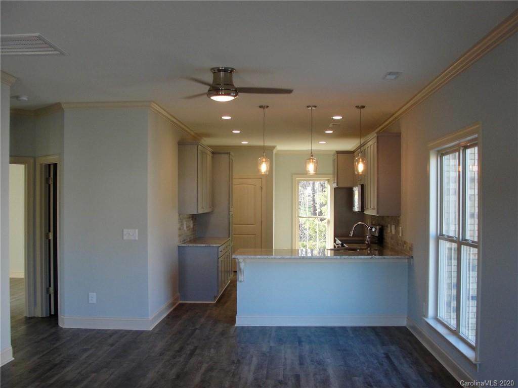 174 Abigail Lane - Photo 1