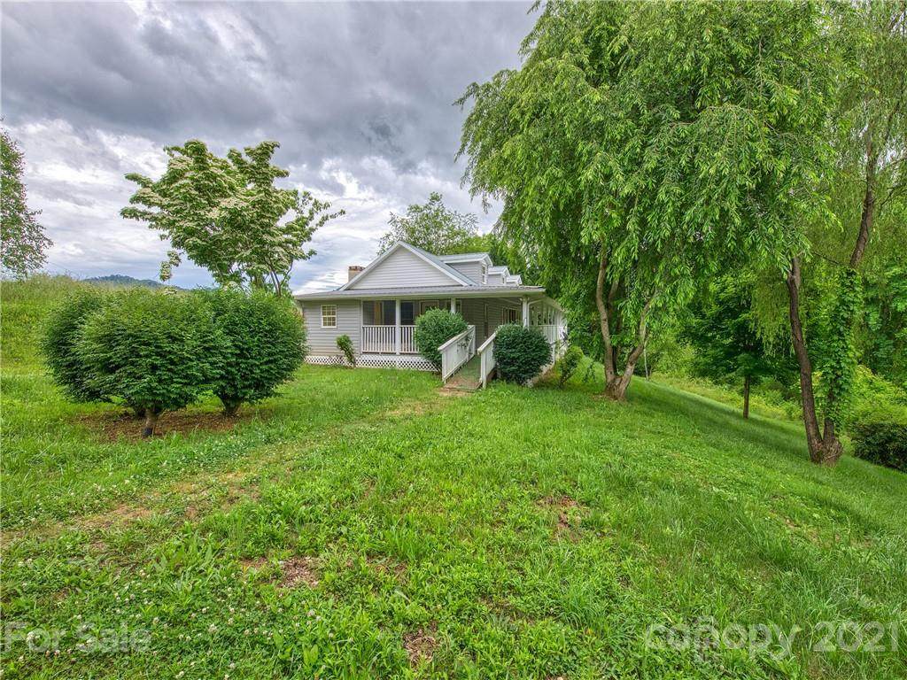 217 Durham Road - Photo 1