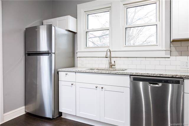 191 Cedar Drive - Photo 1