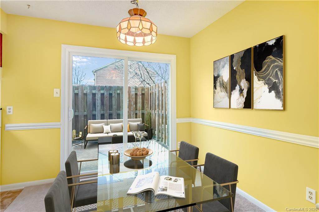 1541 Lansdale Drive - Photo 1
