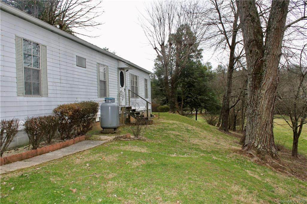71 Capps Road - Photo 1