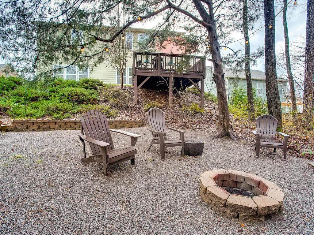 8238 Cool Spring Court - Photo 1