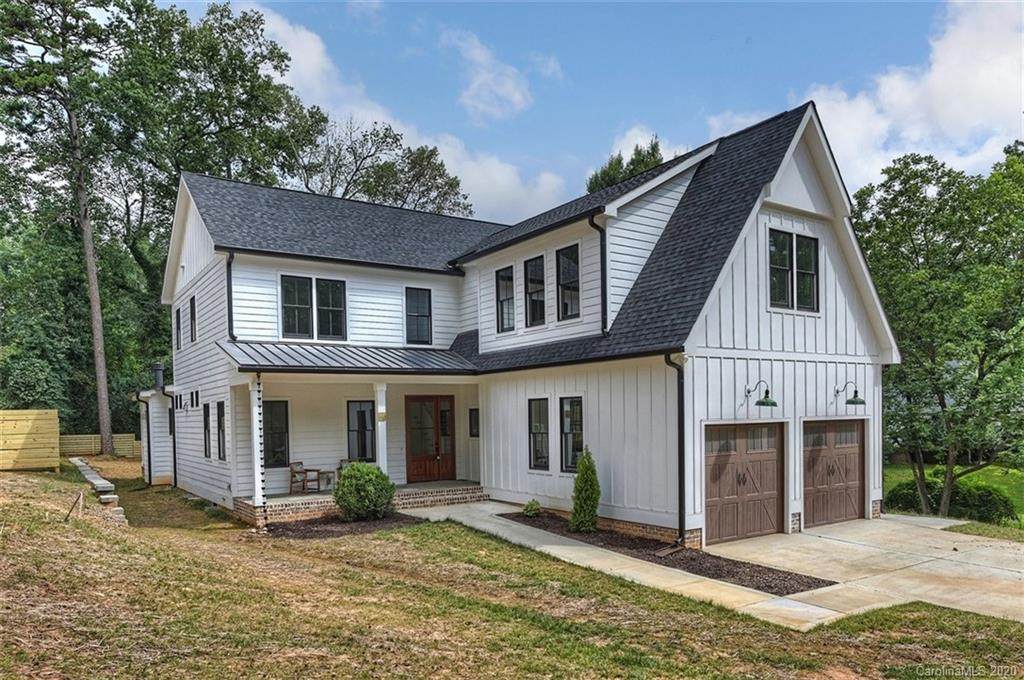 243 Hunter Lane - Photo 1