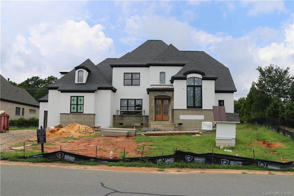 1604 Funny Cide Drive - Photo 1