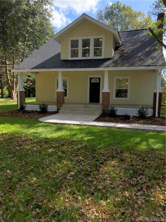 413 Main Street - Photo 1